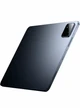 Pad 7 Pro 8GB/128GB китайская версия, тёмно-серый