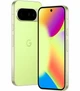 Google Pixel 10 12/128 GB Lemongrass (Лемонграсс)