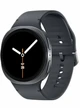 Samsung Galaxy Watch 8 44 мм LTE Графит
