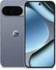 Google Pixel 10 Pro 16/128 GB Moonstone (Лунный камень, серо-голубой)