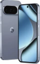 Google Pixel 10 Pro 16/128 GB Moonstone (Лунный камень, серо-голубой)