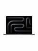 Apple Macbook Pro 14" M3 2023 Кастом