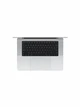 Apple MacBook Pro 14.2" M4 Кастом