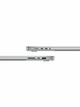 Apple MacBook Pro 14.2" M4 Кастом