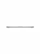 Apple MacBook Pro 14.2" M4 Кастом