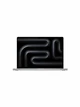 Apple MacBook Pro 14.2" M4 Кастом