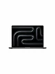 Apple MacBook Pro 16.2" M4 Кастом