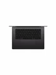 Apple MacBook Pro 16.2" M4 Кастом