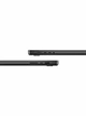 Apple MacBook Pro 16.2" M4 Кастом