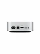 Apple Mac Mini M4 MU9D3