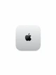 Apple Mac Mini M4 MU9D3