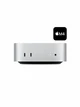 Apple Mac Mini M4 2024 10C CPU, 10C GPU,16GB/1TB SSD(Z1CF0006Q)