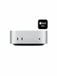 Apple Mac Mini M4 Pro 2024 12C CPU, 16C GPU / 24GB/1TB SSD (Z1JV000BA)