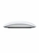 Мышь Apple Magic Mouse 3 Белый