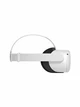Oculus Quest 2 128 GB