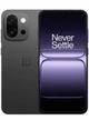 OnePlus 13s 12GB/256GB индийская версия, Чёрный бархат