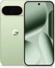 Google Pixel 10 Pro 16/256 GB Jade (Нефрит, зелёный)