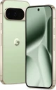 Google Pixel 10 Pro 16/256 GB Jade (Нефрит, зелёный)