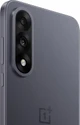 OnePlus Nord 5 8GB/256GB Phantom Gray (темно-серый)