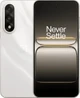 OnePlus Nord 5 12GB/512GB Marble Sands (белый)