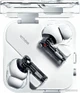Nothing Ear (3) B171 White (белый)