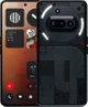 Nothing Phone (3a) 12/256 Черный