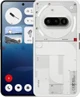 Nothing Phone (3a) 12/256 Белый