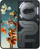 Nothing Phone (2a) Plus 12/256 Черный