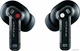 Nothing Ear (3) B171 Black (черный)