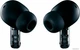 Nothing Ear (3) B171 Black (черный)