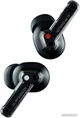 Nothing Ear (A) B162 Black (черный)