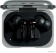 Nothing Ear (A) B162 Black (черный)
