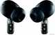 Nothing Ear (A) B162 Black (черный)