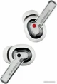 Nothing Ear (A) B162 White (белый)