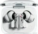 Nothing Ear (A) B162 White (белый)