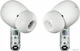 Nothing Ear (A) B162 White (белый)