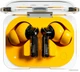 Nothing Ear (A) B162 Yellow (жёлтый)