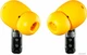 Nothing Ear (A) B162 Yellow (жёлтый)