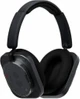 Nothing Headphone 1 Black (Черный) Nothing Headphone 1 Black (Черный)