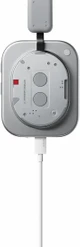 Nothing Headphone 1 Gray (Серый)