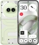 Nothing Phone (2a) Plus 12/256 Бело/Зелёный