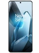 OnePlus 13 12GB/256GB китайская версия, Синий