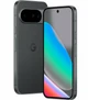 Google Pixel 10 12/256 GB Obsidian (Обсидиан)