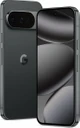 Google Pixel 10 Pro 16/256 GB Obsidian (Обсидиан, чёрный)