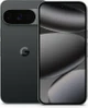 Google Pixel 10 Pro 16/256 GB Obsidian (Обсидиан, чёрный)