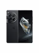 OnePlus 12 12/256 GB Чёрный