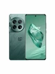 OnePlus 12 12/256 GB Зелёный