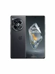 OnePlus 12R 16/256 GB Чёрный