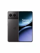 OnePlus Nord 4 12/256 GB Чёрный