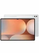 Galaxy Tab S10 Plus 5G SM-X826 12GB/512GB Серебристый